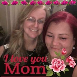 Meet your Posher, Melinda